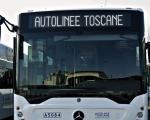 Da lunedì 19 febbraio 2024 potenziamento dei bus per studenti sulla Linea Pontedera - Volterra