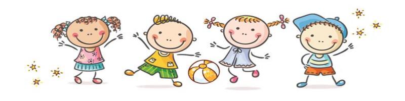 FSE+ 2021/2027 - Avviso pubblico finalizzato al sostegno dell'accoglienza dei bambini e delle bambine frequentanti una struttura educativa pubblica o privata accreditata dell’Unione Valdera e in possesso di Attestazione Isee tra 35.000,01 e 50.000,