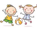 FSE+ 2021/2027 - Avviso pubblico finalizzato al sostegno dell'accoglienza dei bambini e delle bambine frequentanti una struttura educativa pubblica o privata accreditata dell’Unione Valdera e in possesso di Attestazione Isee tra 35.000,01 e 50.000,