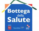 Botteghe della Salute: aggiornamento calendario