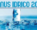 BONUS IDRICO INTEGRATIVO 2020 - RIAPERTURA TERMINI PRESENTAZIONE DOMANDE