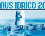 BONUS IDRICO NAZIONALE ANNO 2018