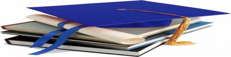 BORSE DI STUDIO ART. 9, D. LGS. n. 63/2017 EROGATE DAL MIUR – AGGIORMENTO DATA DI RISCOSSIONE