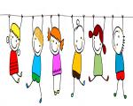 AGEVOLAZIONI PER L’ABBATTIMENTO DELLE RETTE PER L’ANNO SCOLASTICO 2023/2024 DESTINATI ALLE FAMIGLIE DEI BAMBINI FREQUENTANTI LE SCUOLE DELL’INFANZIA (3-6 ANNI) PRIVATE PARITARIE DEI COMUNI DELL'UNIONE VALDERA.