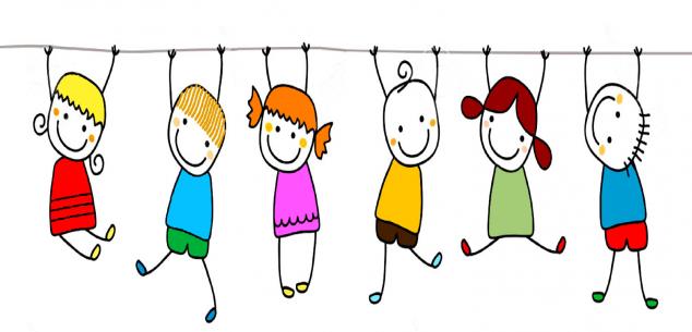 AVVISO  AGEVOLAZIONI PER L’ABBATTIMENTO RETTE DI FREQUENZA - SCUOLE D’INFANZIA PARITARIE A.S. 2024/2025-  ELENCO BENEFICIARI
