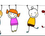 AVVISO BUONI SCUOLA – SCUOLE D’INFANZIA PARITARIE ANNO SCOLASTICO 2021/2022- GRADUATORIA BENEFICIARI
