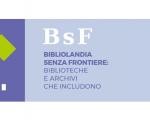Riprendono a settembre i corsi gratuiti di "Bibliolandia senza Frontiere"