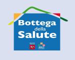 Avviso di Anci Toscana per la selezione di n. 5 Operatori delle Botteghe della Salute sui territori dell'Unione Valdera, Capraia Isola, Montignoso, Lastra a Signa e Rosignano Marittimo 