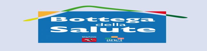Avviso di Anci Toscana per la selezione di n. 5 Operatori delle Botteghe della Salute sui territori dell'Unione Valdera, Capraia Isola, Montignoso, Lastra a Signa e Rosignano Marittimo 