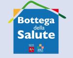 Avviso di Anci Toscana per la selezione di n. 5 Operatori delle Botteghe della Salute sui territori dell'Unione Valdera, Capraia Isola, Montignoso, Lastra a Signa e Rosignano Marittimo 