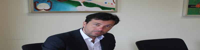 L’UNIONE APPROVA IL REGOLAMENTO PER L’ESERCIZIO DEL GIOCO LECITO: GIRO DI VITE ALLA LUDOPATIA