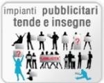 NOVITA' INSTALLAZIONE IMPIANTI PUBBLICITARI/INSEGNE/VETROFANIE - SCIA - INFORMAZIONI