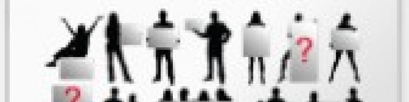 NOVITA' INSTALLAZIONE IMPIANTI PUBBLICITARI/INSEGNE/VETROFANIE - SCIA - INFORMAZIONI