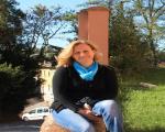 Arianna Cecchini è la nuova Presidente dell'Unione Valdera