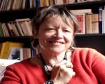 Le congratulazioni della Presidente dell'Unione a Cecilia Robustelli, nominata commissaria della Commissione Pari Opportunita regionale 