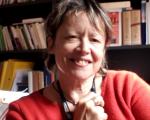 Le congratulazioni della Presidente dell'Unione a Cecilia Robustelli, nominata commissaria della Commissione Pari Opportunita regionale