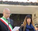 L’UNIONE CELEBRA LA FESTA DELLE FORZE ARMATE E DELL’UNITA’ D’ITALIA IL 5 NOVEMBRE A PONTEDERA.
