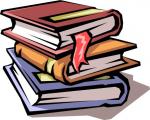 CEDOLE LIBRARIE ANNO SCOLASTICO 2018/19. APERTURA AVVISO MANIFESTAZIONE D'INTERESSE PER LE LIBRERIE