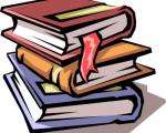 CEDOLE LIBRARIE ANNO SCOLASTICO 2018/19. APERTURA AVVISO MANIFESTAZIONE D'INTERESSE PER LE LIBRERIE