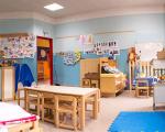 SCUOLE DELL'INFANZIA PRIVATE PARITARIE - ASSEGNAZIONE BUONI SCUOLA COMUNALI PER A.S. 2017/2018