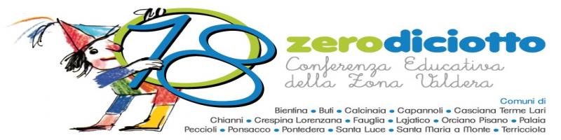 ORIENTAMENTO SCOLASTICO ED EMERGENZA COVID - VALDERA 2020-2021