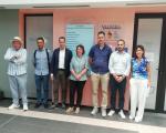 Trasporto pubblico locale in Valdera. Dall’1 Settembre al via nuovi collegamenti per le aree a domanda debole grazie all’Unione Valdera e a Valdera Move