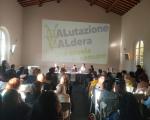 Convegno ValVal. Lavorare in sinergia contro la dispersione scolastica, ma anche per i progetti del PNRR