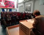 Paesaggi In Valdera. Il convegno sullo sviluppo sostenibile del territorio che offre spunti anche per il Piano Strutturale Intercomunale dell’Unione Valdera
