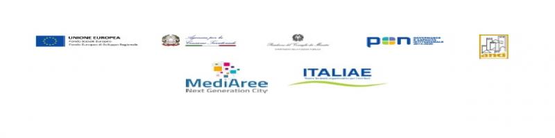 Modelli di gestione e strumenti efficaci per governare un’area vasta, l’Unione Valdera invitata a Roma per parlare della sua esperienza