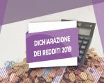 CERTIFICAZIONE COSTI DELLE SPESE SOSTENUTE NELL'ANNO 2018 PER IL SERVIZIO DI TRASPORTO SCOLASTICO 