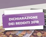 CERTIFICAZIONE COSTI DELLE SPESE SOSTENUTE NELL'ANNO 2018 PER IL SERVIZIO DI TRASPORTO SCOLASTICO 