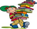 APPROVAZIONE GRADUATORIA DEFINITIVA PACCHETTO SCUOLA A.S. 2022/2023