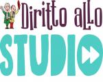 DIRITTO ALLO STUDIO: PACCHETTO SCUOLA  A.S. 2024/2025