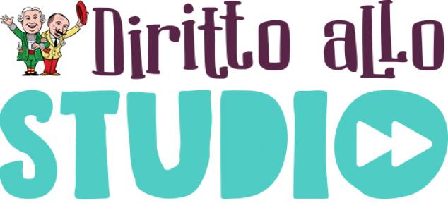 DIRITTO ALLO STUDIO – PACCHETTO SCUOLA 2023/2024 GRADUATORIA DEFINITIVA