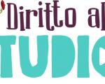 DIRITTO ALLO STUDIO - PACCHETTO SCUOLA - ANNO SCOLASTICO 2023-2024