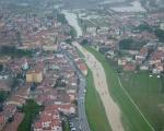 EVENTI CALAMITOSI 2013-2015 IN TOSCANA: CONTRIBUTI ALLE MICRO E PICCOLE-MEDIE IMPRESE DANNEGGIATE