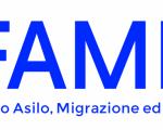 AVVISO PUBBLICO PER LA SELEZIONE DI UN PARTNER PRIVATO INTERESSATO ALLA PRESENTAZIONE DI UNA PROPOSTA PROGETTUALE A VALERE SUL FONDO ASILO, MIGRAZIONE E INTEGRAZIONE 2021-2027 – OBIETTIVO SPECIFICO 1. ASILO – MISURA DI ATTUAZIONE 1.B) AMBITO DI A