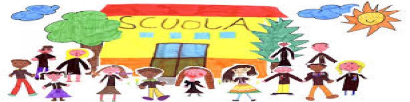 BUONI SCUOLA REGIONALI SCUOLE MATERNE PARITARIE ANNO SCOLASTICO 2017/2018