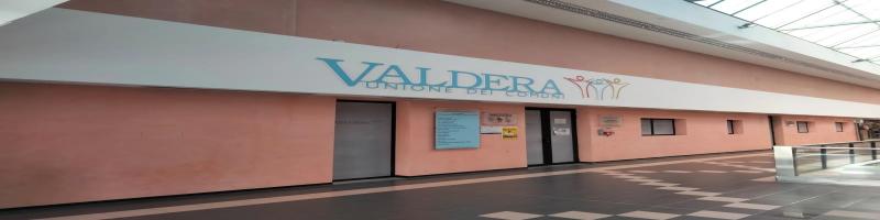 Consiglio Unione Valdera del 24 aprile 2025 - ore 18.00