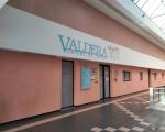 Consiglio Unione Valdera del 24 aprile 2025 - ore 18.00