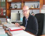 I ritardi nella consegna della posta non sono più tollerabili e il Presidente dell’Unione Valdera, Mirko Terreni, scrive a Poste Italiane e al Prefetto di Pisa