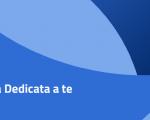 Carta Dedicata a Te 2024 - Elenco beneficiari