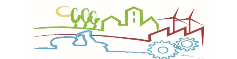 WELCOME VALDERA NUOVO TESTO UNICO DEL TURISMO 16 Aprile ore 16:00