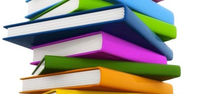 AVVISO PUBBLICO PER ISTITUIRE L’ELENCO DEI RIVENDITORI AUTORIZZATI ALLA FORNITURA GRATUITA DEI LIBRI DI TESTO PER LA SCUOLA PRIMARIA CON VALIDITA’ TRIENNALE (ANNI SCOLASTICI  2025/2026 – 2026/2027 - 2027/2028)