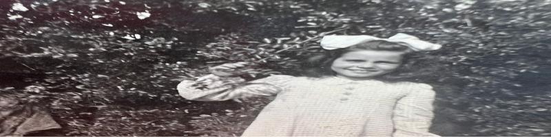 8 Marzo tra memoria e speranza. La Commissione Pari Opportunità dell’Unione Valdera dà Parola alle Donne. L’intervista a Iria Parlanti.