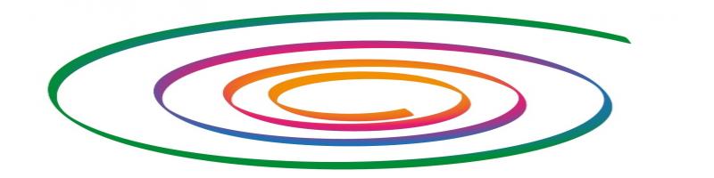 LA COMMISSIONE PARI OPPORTUNITA’ DELL’UNIONE VALDERA CERCA NUOVI COMPONENTI - PROROGATO AL 28 LUGLIO 2017 IL TERMINE PER LA PRESENTAZIONE DELLE DOMANDE