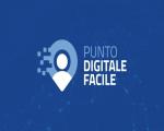 Punto Digitale Facile - Orari del mese di Agosto 2026