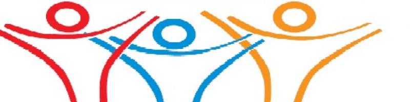 ISCRIZIONI NIDI D'INFANZIA 2026/27