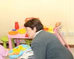 L’UNIONE VALDERA PROMUOVE IL DIRITTO ALLO STUDIO. ECCO I BUONI SCUOLA PER LE SCUOLE DELL'INFANZIA PARITARIE PRIVATE E LA GRADUATORIA DEFINITIVA DEL PACCHETTO SCUOLA A.S. 2017/2018 DI CUI BENEFICERANNO BEN 594 FAMIGLIE