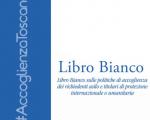 Giovedi 28 giugno 2018 - Presentazione del libro bianco sulle politiche di accoglienza dei richiedenti asilo e protezione internazionale o umanitaria